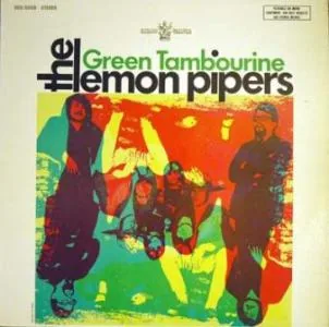 The Lemon Pipers